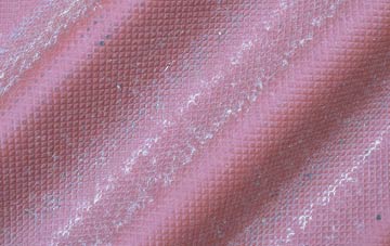 Hollow Oak fibreglass roofing costs