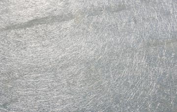 Hollow Oak laminate fibreglass or shingles?