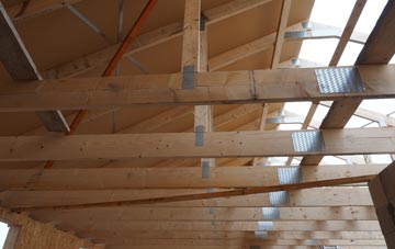Hollow Oak roof truss costs