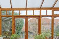 free Hollow Oak conservatory roof repair quotes
