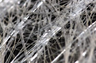 free Hollow Oak fibreglass roof repair quotes