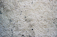 free Hollow Oak fibreglass roof quotes