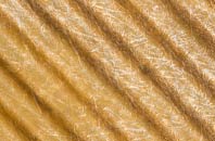 find rated Hollow Oak roofers