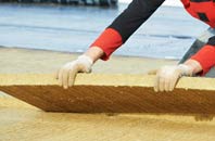 find rated Hollow Oak roof insulation companies