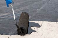 find rated Hollow Oak roof sealing companies