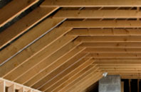 Hollow Oak pitched insulation quotes