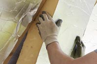 rated Hollow Oak roof insulation companies