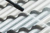 rated Hollow Oak roof cleaning companies