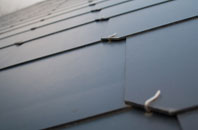 free Hollow Oak slate tile quotes